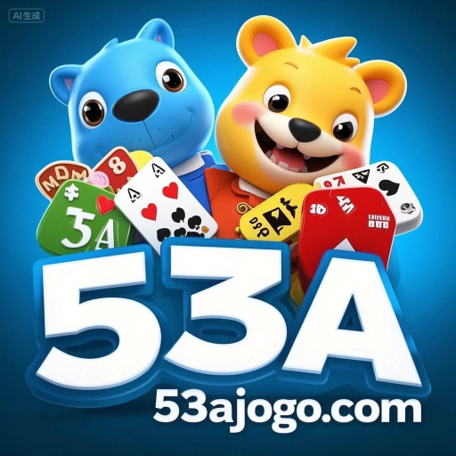 53A